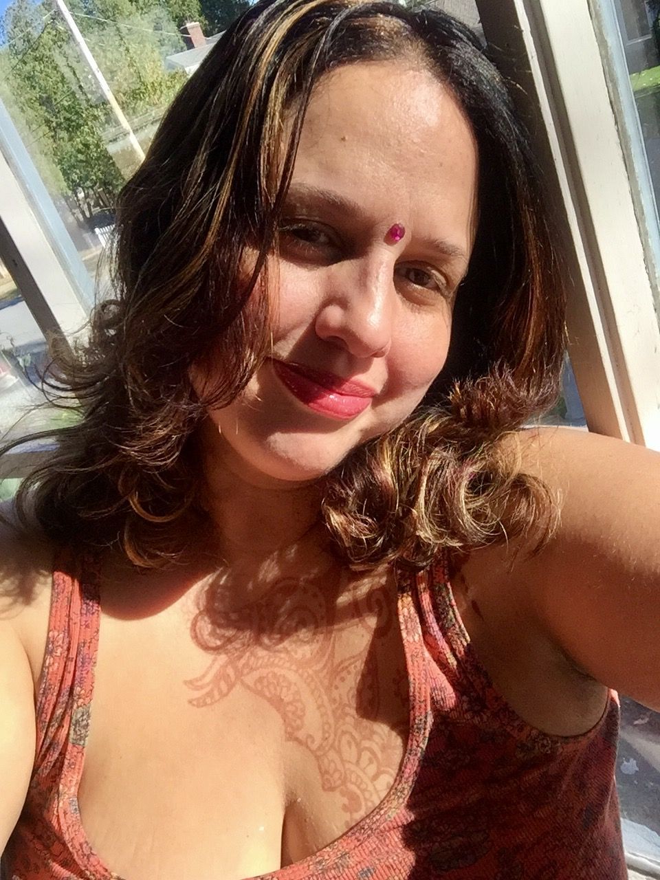 Backpage Ri Massage